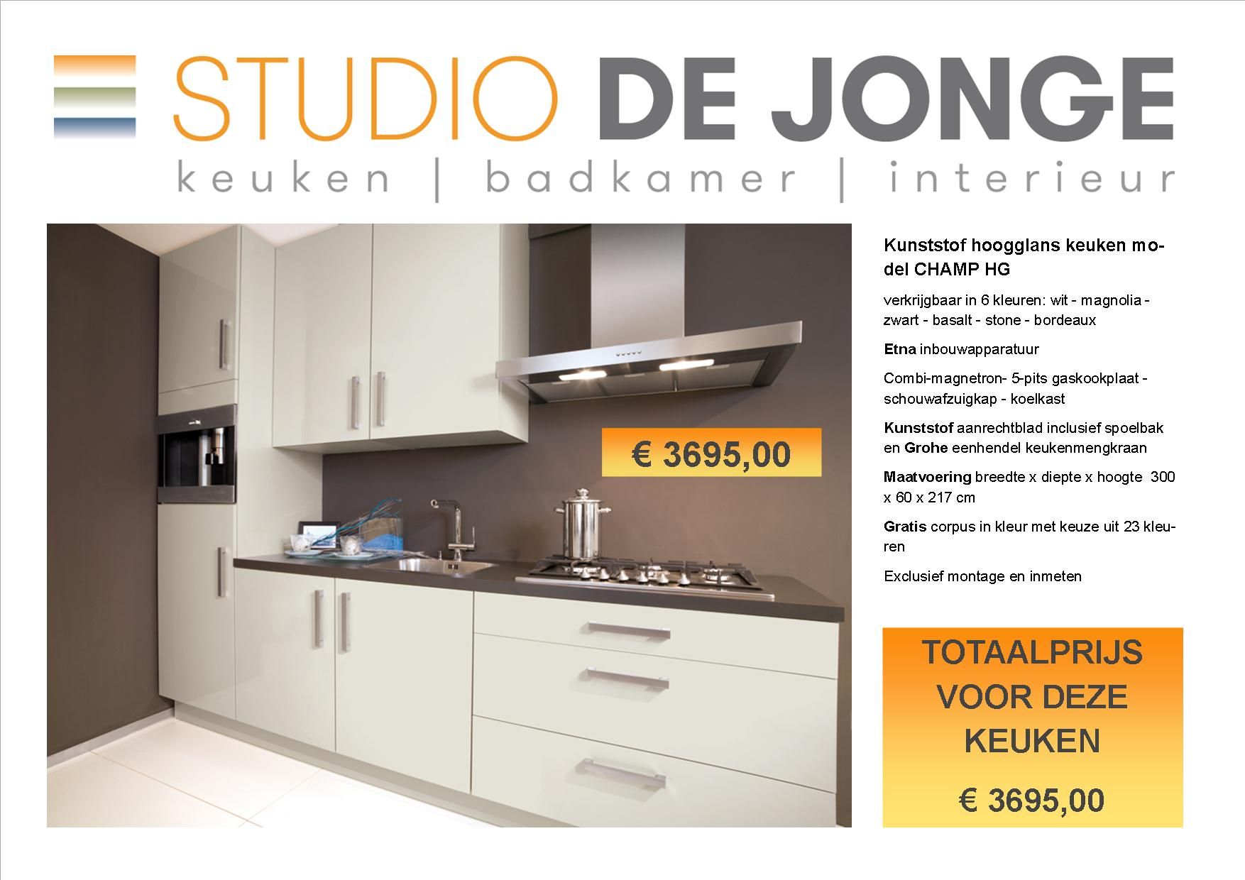 badkamer showroom verkoop showroom verkoop badkamer keuken kasten en meer badkamer showroom verkoop showroom verkoop badkamer keuken kasten en meer