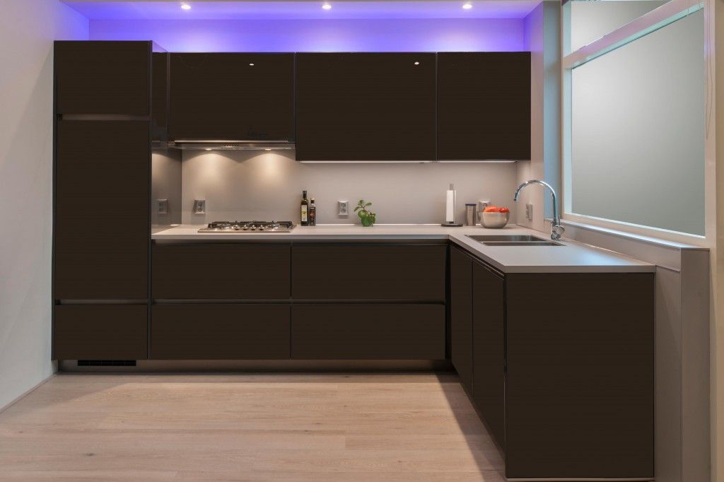 keuken en badkamer zeeland toonzaal keukens badkamer en interieur regio zeeland keuken en badkamer zeeland toonzaal keukens badkamer en interieur regio zeeland
