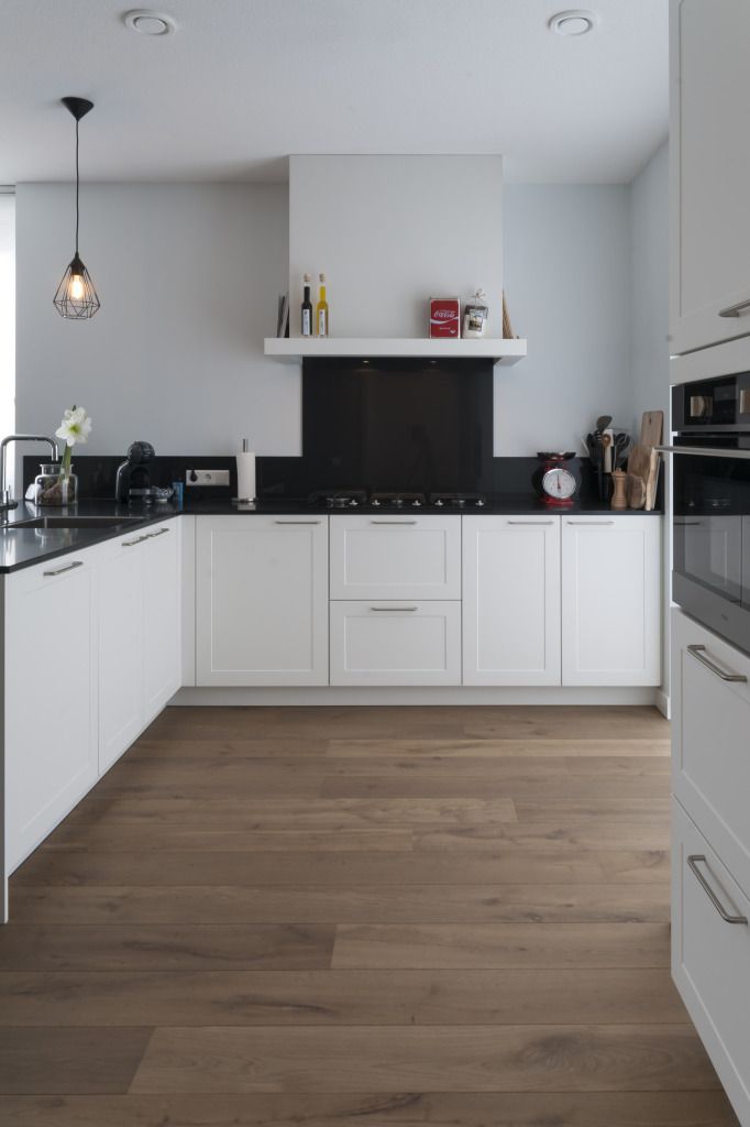 keuken en badkamer zeeland keukens badkamers en interieur regio zeeland studio de keuken en badkamer zeeland keukens badkamers en interieur regio zeeland studio de