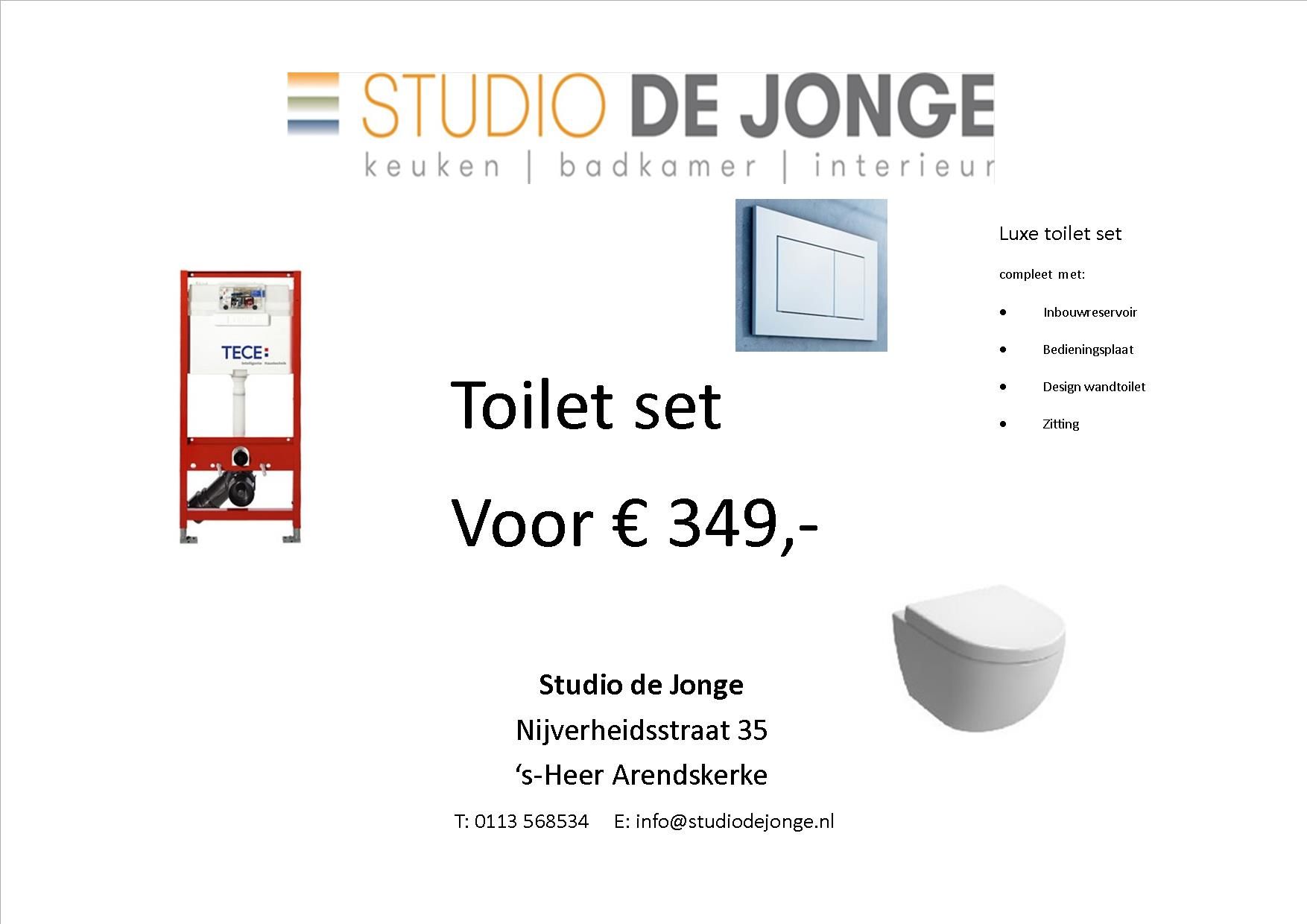 badkamer showroom verkoop showroom verkoop badkamer keuken kasten en meer badkamer showroom verkoop showroom verkoop badkamer keuken kasten en meer