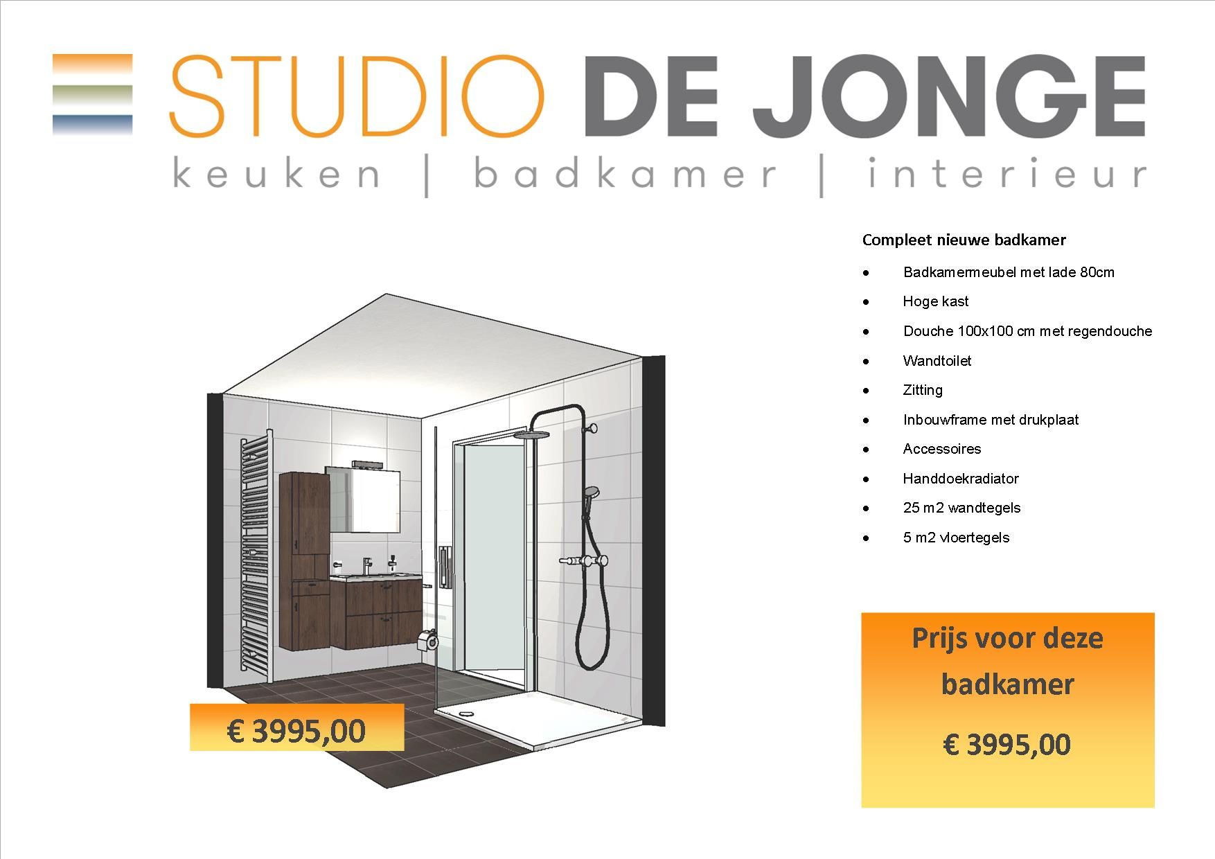 badkamer showroom verkoop showroom verkoop badkamer keuken kasten en meer badkamer showroom verkoop showroom verkoop badkamer keuken kasten en meer