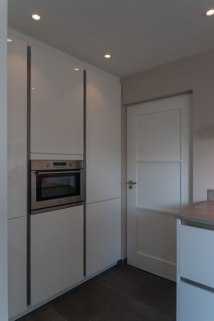 keuken en badkamer zeeland badkamer showroom regio zeeland keuken en badkamer zeeland badkamer showroom regio zeeland